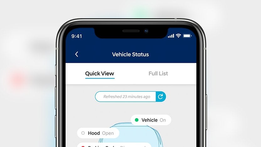 Kelly Hyundai in Hamburg PA