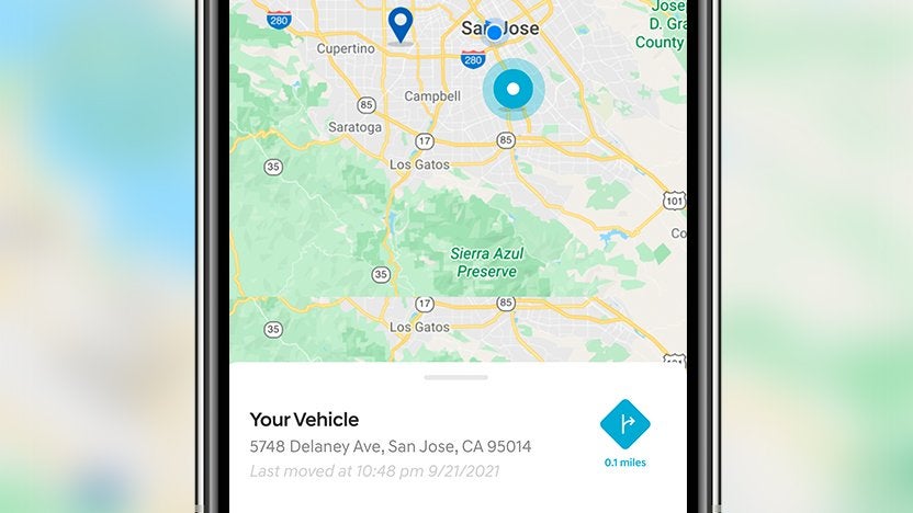 Kelly Hyundai in Hamburg PA