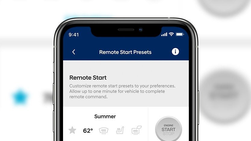 Kelly Hyundai in Hamburg PA