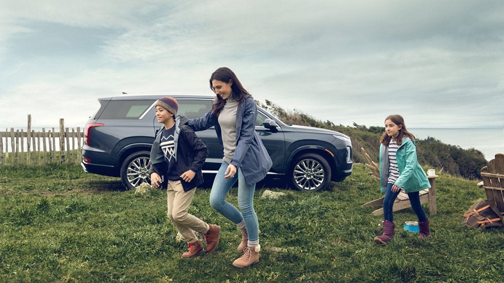 America's Best Warranty | Kelly Hyundai in Hamburg PA