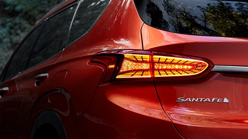 Car Care Express | Kelly Hyundai in Hamburg PA