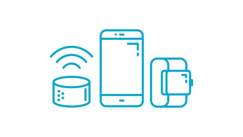 Bluelink works with your devices | Kelly Hyundai in Hamburg PA