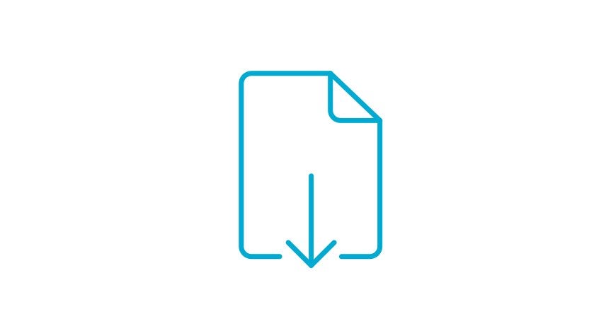 Bluelink User Manual and Resources | Kelly Hyundai in Hamburg PA