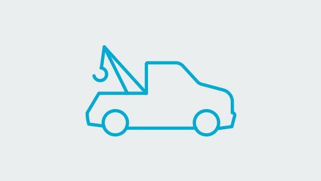 Enhanced Roadside Assistance | Kelly Hyundai in Hamburg PA