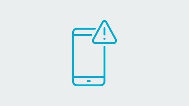 Panic Notification | Kelly Hyundai in Hamburg PA