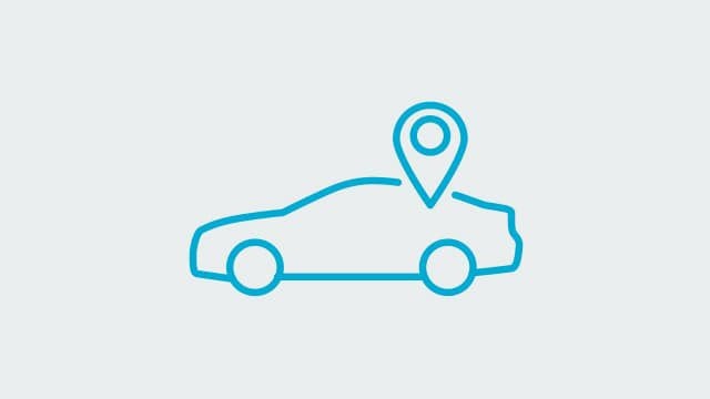 Stolen Vehicle Recovery | Kelly Hyundai in Hamburg PA