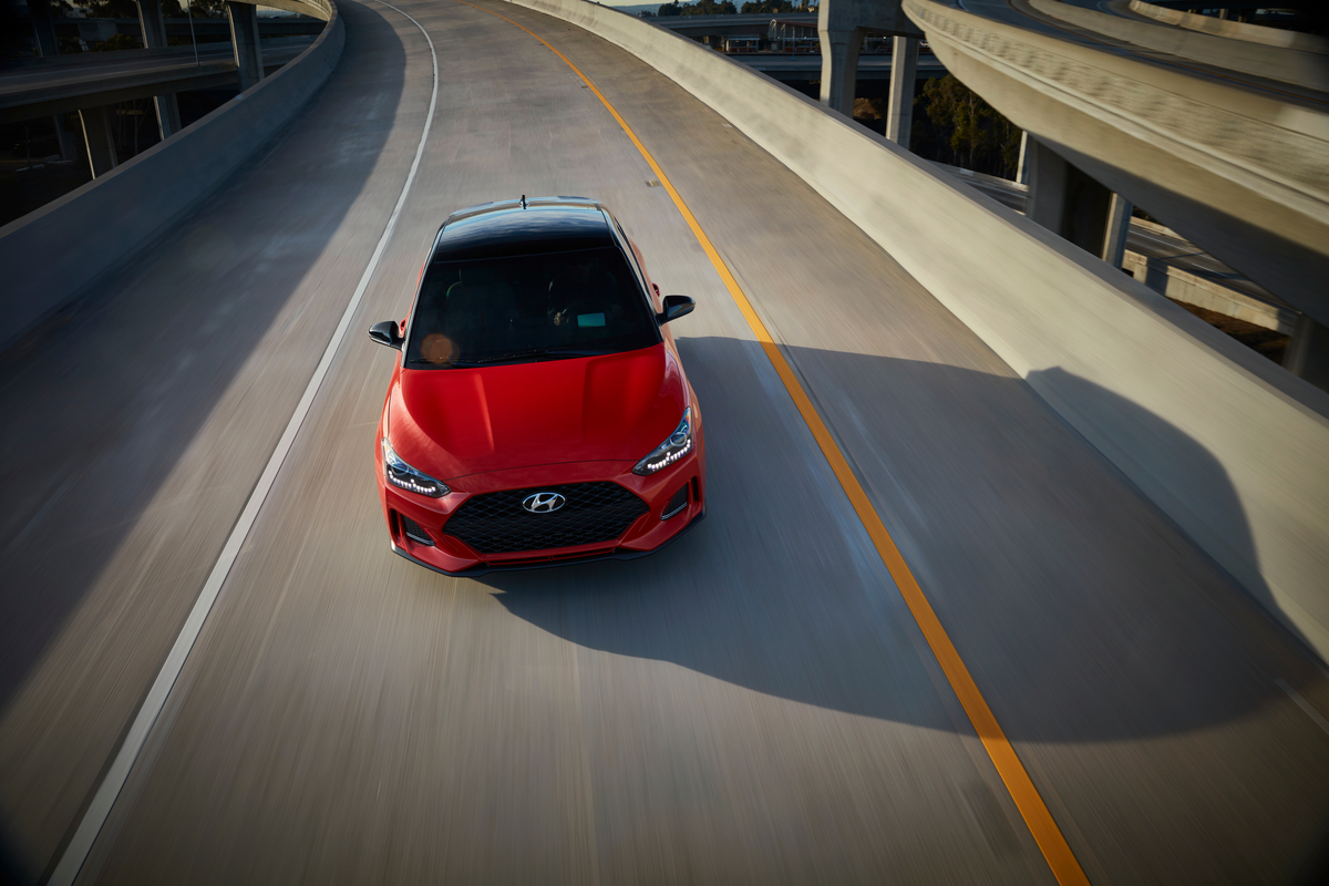 Kelly Hyundai in Hamburg PA