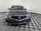 2018 Acura TLX 2.4L w/Technology Package