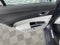 2018 Acura TLX 2.4L w/Technology Package