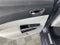 2018 Acura TLX 2.4L w/Technology Package
