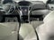 2018 Acura TLX 2.4L w/Technology Package