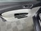 2018 Acura TLX 2.4L w/Technology Package