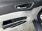 2018 Acura TLX 2.4L w/Technology Package