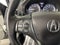 2018 Acura TLX 2.4L w/Technology Package