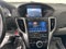 2018 Acura TLX 2.4L w/Technology Package