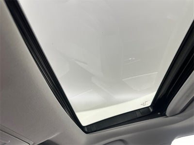 2018 Acura TLX 2.4L w/Technology Package