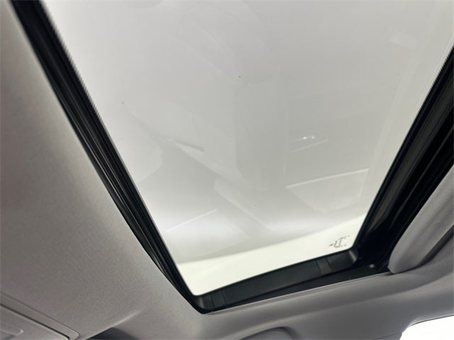 2018 Acura TLX 2.4L w/Technology Package