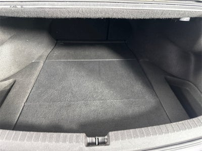 2018 Acura TLX 2.4L w/Technology Package