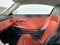 2004 Chrysler Crossfire Base