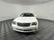 2004 Chrysler Crossfire Base