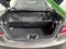 2011 Chrysler 200 Limited