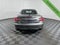 2011 Chrysler 200 Limited