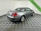 2011 Chrysler 200 Limited