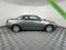 2011 Chrysler 200 Limited