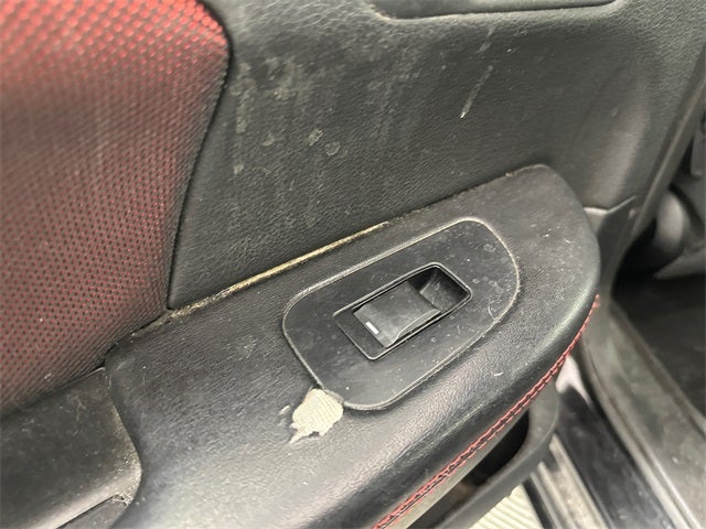 2012 Dodge Avenger SXT Plus