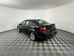 2012 Dodge Avenger SXT Plus