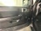 2020 Jeep Wrangler Sport
