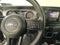2020 Jeep Wrangler Sport