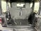 2020 Jeep Wrangler Sport
