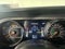 2022 Jeep Wrangler Sport S