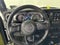 2022 Jeep Wrangler Sport S