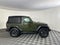 2022 Jeep Wrangler Sport S