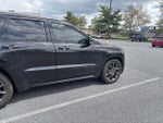 2021 Jeep Grand Cherokee High Altitude
