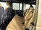 2025 Jeep Wrangler Willys 4xe