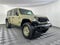 2025 Jeep Wrangler Willys 4xe