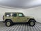 2025 Jeep Wrangler Willys 4xe