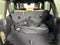 2025 Jeep Wrangler Willys 4xe