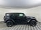 2024 Jeep Wrangler Willys 4xe