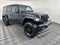 2024 Jeep Wrangler Willys 4xe