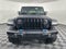 2024 Jeep Wrangler Willys 4xe