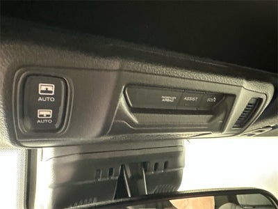 2024 Jeep Wrangler Willys 4xe