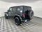 2024 Jeep Wrangler Willys 4xe