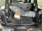 2024 Jeep Wrangler Willys 4xe