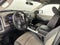 2012 RAM 1500 Big Horn