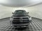 2012 RAM 1500 Big Horn