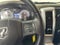 2012 RAM 1500 Big Horn
